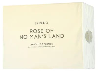 Zdjęcie produktu dla Byredo Rose of No Man's Land Absolu de Parfum Spray (100 ml)