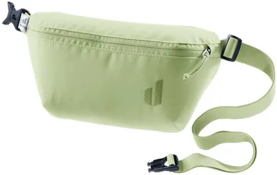 Immagine prodotto di Deuter Avengo marsupio da 1,5 litri 3900223 minerale
