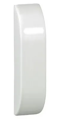 Image de Legrand 0 982 26, 20 mm, 20 mm, 85 mm, 1 pièce