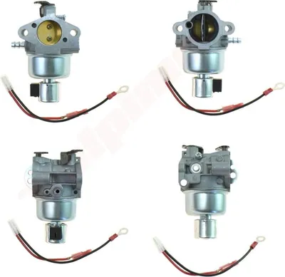 Zdjęcie produktu dla Gaźnik do Kohler Sv530, Sv540, Sv590, Sv600 ( 20 853 33-S )