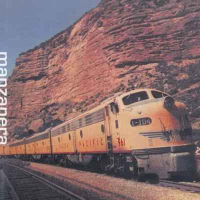 Zdjęcie produktu dla Diamond Head
