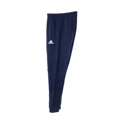 Zdjęcie produktu dla adidas Entrada 22 H57529 Herren