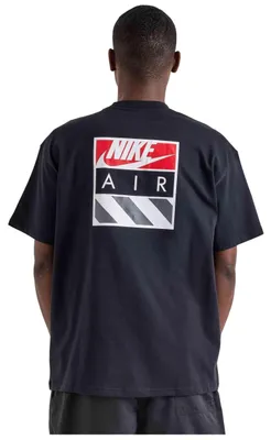 Image de T-shirt Nike IR8021-010 pour Homme