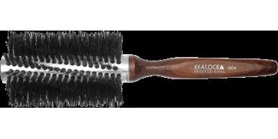 Zdjęcie produktu dla Efalock Quickstyler 155B 22/55 mm