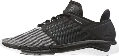 Zdjęcie produktu dla Reebok Buty Fast Flexweave, CN2535