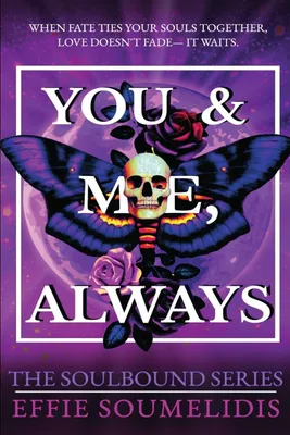 Produktbild von You & Me, Always
