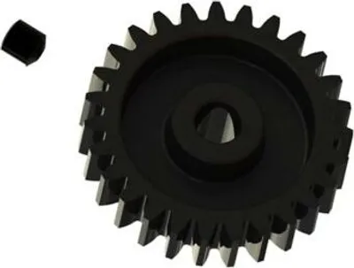 Productafbeelding van Arrma ARA310940 tandwiel 27T MOD1