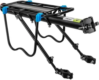 Obrázek produktu pro Nosič kol ROCKBROS (HJ10010)