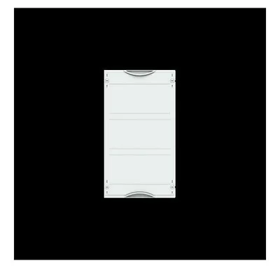 Immagine prodotto di Modulo dispositivo su guida Striebel&John MBG203 2CPX041661R9999