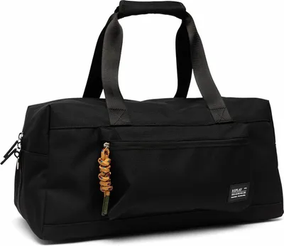 Produktbild von Replay Weekender Reisetasche 48.5 cm