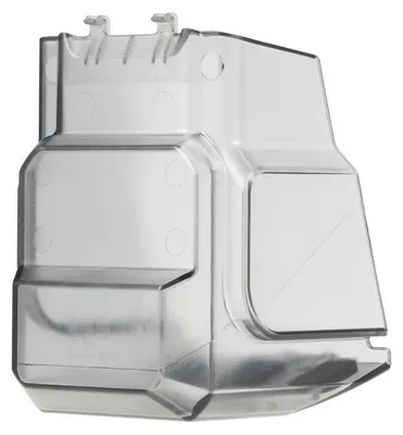 Obrázok produktu pre Autel Gimbal Cover for EVO MAX 4T