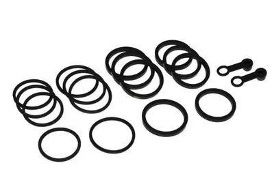 Obrázok produktu pre Súprava na opravu predného brzdového strmeňa pre Yamaha BT 1100 Bulldog,FZ1 1000 N,FZS 600 1000 Fazer,YZF- R1,YZ