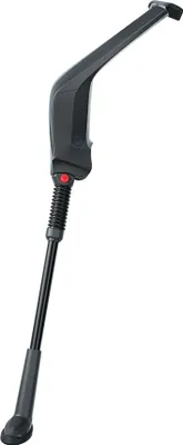 Produktbild von Hebie FOX SUV Hardtail Hinterbauständer max. 40 kg Fahrradständer Ebikeständer