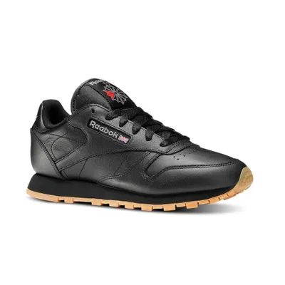 Produktbild von Reebok Schuhe Classic Leather, 49804