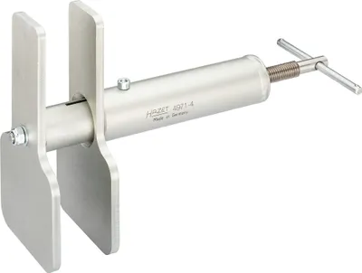 Produktbild von HAZET 4971-4, Steckschlüsselsatz, Imperial