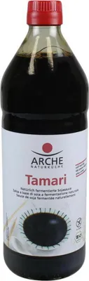 Image de Tamari 750ml