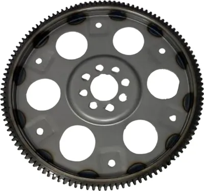 Image de TOYOTA Land Cruiser Volant d'inertie automatique 32101-60100 OE