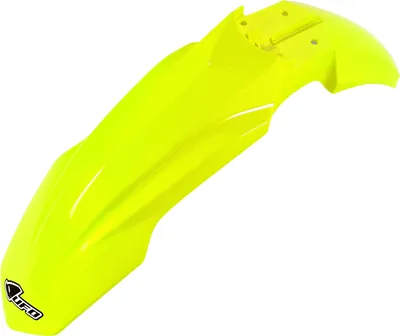 Obrázok produktu pre Ufo Ho04680-dflu Predný blatník Jedna veľkosť