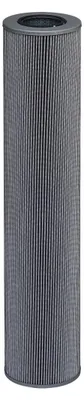 Produktbild von HENGST FILTER Filter Arbeitshydraulik EY1191H