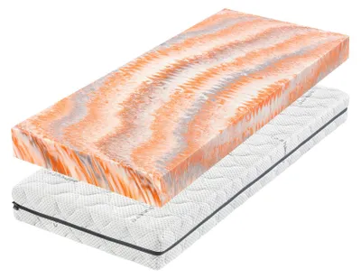 Obrázek produktu pro Matrace Olina 12 KOMPRI BOX 90x190