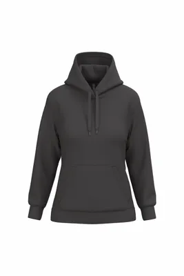 Felpa Con Cappuccio Uomo In Pile Sherpa | Con Cerniera E Tasca | Taglia Unica Grigia | Morbida E Calda, Adatta Per Uomo, Donna E Ragazzo