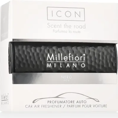 Produktbild von Millefiori Milano Natural Legni E Fiori D’Aranico Aroma-Diffusor 100 ml