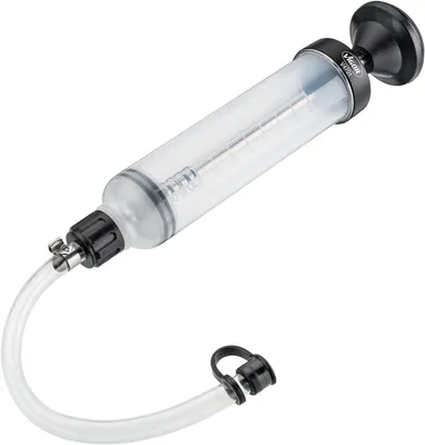 Obrázek produktu pro Vakuová pumpa Vigor Mini V4701
