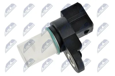 Produktbild von NTY Nockenwelleposition Sensor für HYUNDAI GETZ (TB) Nockenwellen ECP-HY-000