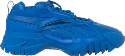 Produktbild von Schuhe Reebok Club C Cardi V2 GY7214