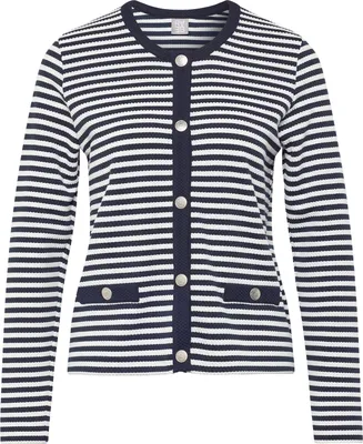 Produktbild von Rabe Jacke in Dunkelblau 40