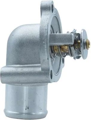 Produktbild von MOTORAD Thermostat Kühlmittel 87°C für ALFA ROMEO SPIDER (916S) GT (937) 156 (932) 156 Sportwagon (932) 166 (936)