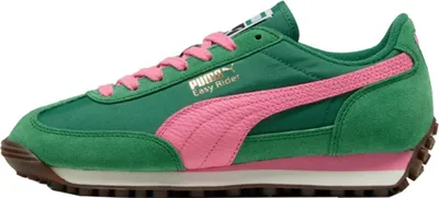 Produktbild von Puma Sneakers 399028-41 in Green color size 38