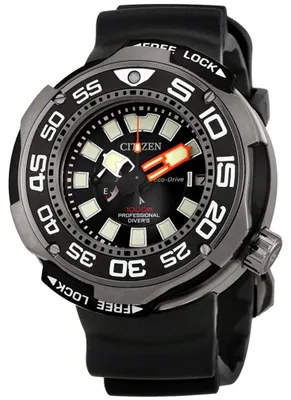 Zdjęcie produktu dla Citizen, model Bn7020-09E