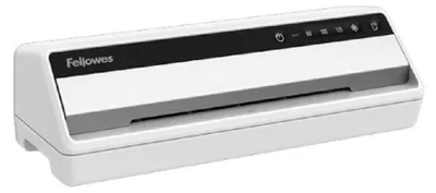 Image de Fellowes 5724801 Fellowes Saturn 3i Plastifieuse A4