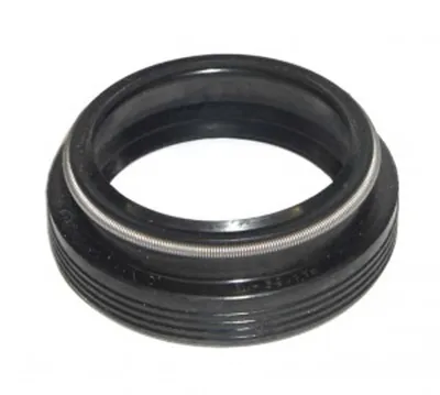 Immagine prodotto di Guarnizione Simering SR-Suntour con inserto metallico per Raidon, Epicon, RL/RLD