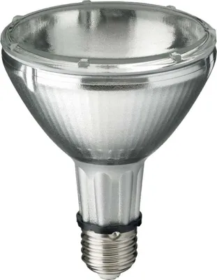 Produktbild von Philips Lighting Halogenmetalldampflampe CDM-R Elite#65167300