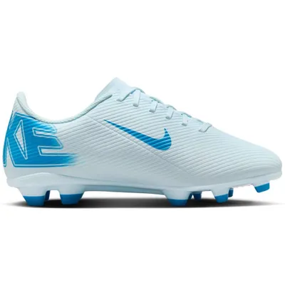 Produktbild von Nike Jr Vapor 16 Club Fg/Mg Blueberry Blueberry 38