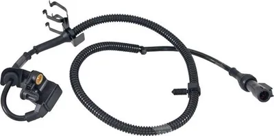 Produktbild von A.B.S. ABS Sensor Raddrehzahl für JAGUAR S-Type (X200) 31257