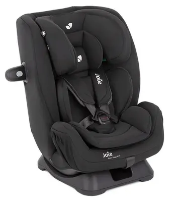 Produktbild von Joie Every Stage R129 Car Seat – 40 to 145 cm – Shale