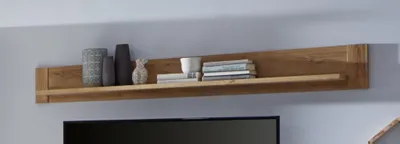 Produktbild von Wandboard CANYON