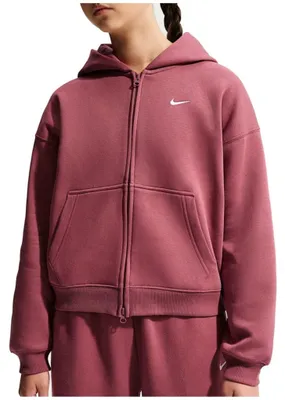 Zdjęcie produktu dla Bluza Nike IM4904654PINKSMOKEXXA