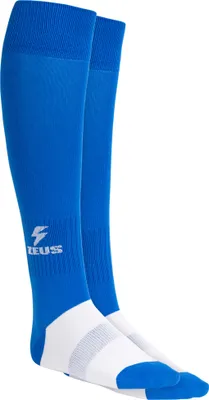 Produktbild von SENIOR 40-46 ROYAL|Zeus Calza Energy Stutzen Blau