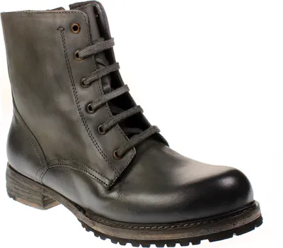 Immagine prodotto di Inuovo BOLOMETER - Scarpe da donna - Scarpe casual - grigio, Dimensione:37 EU