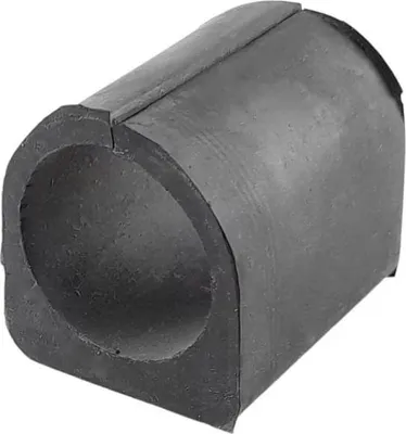Obrázek produktu pro Pouzdro stabilizátoru Mercedes Sprinter 901/ 902/ 903 | 9013260181