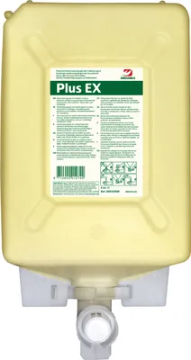 Produktbild von Dreumex - Handreiniger dreumex plus 4l ex4000
