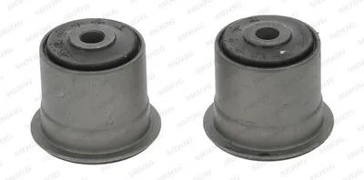 Produktbild von 2x Lagerung Lenker für JEEP CHEROKEE (XJ) AMGK3128 MOOG