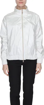 Immagine prodotto di Giacche da costume Suns bianche 473048: Taglia - L Taglia: L