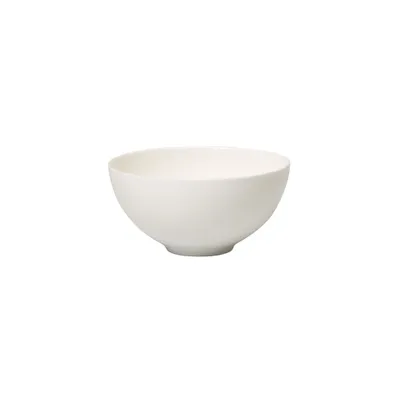 Obrázok produktu pre Villeroy & Boch Advantage sada 6 misiek na polievku Royal Premium Bone Porcelain biela 1044121945