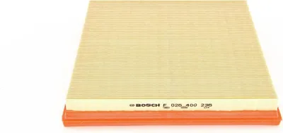 Image de Filtre à air BOSCH F 026 400 236