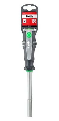 Obrázok produktu pre kwb 116410, 225 mm